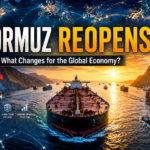 The Real Economic Impact of Reopening the Strait of Hormuz file 000000004150720b85829681d2b07f49