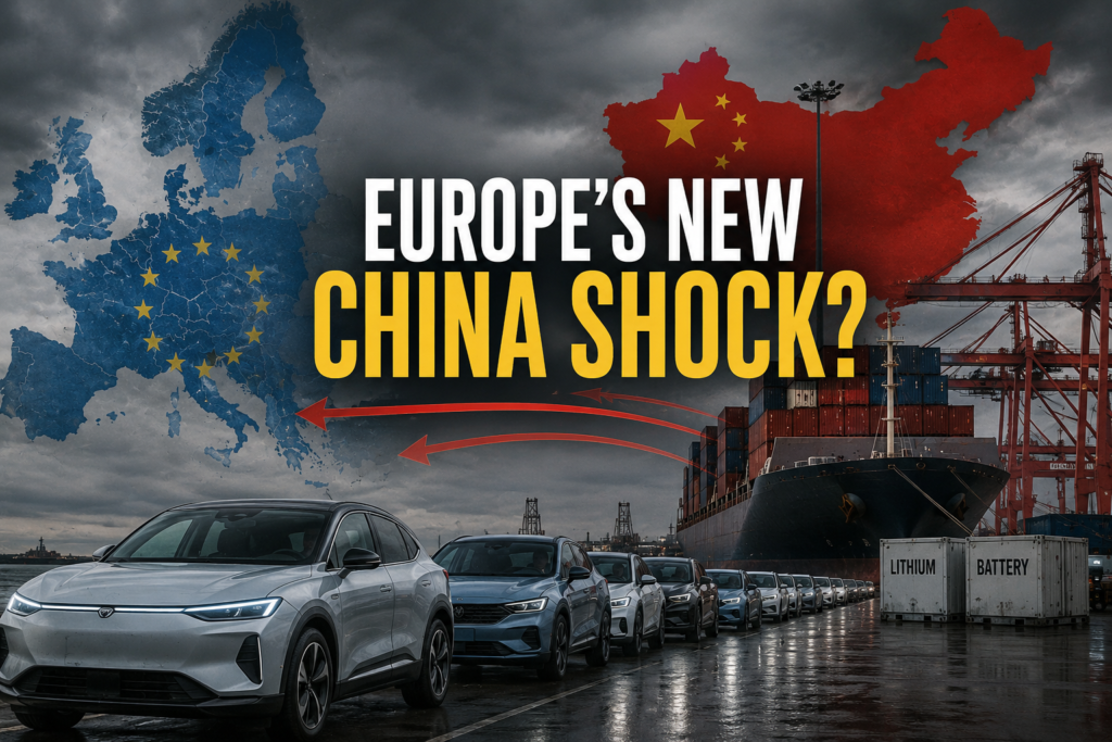 Why Europe Is Increasingly Worried About a Second China Shock file 0000000088fc720b8ea93a753ef57713