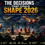Why the G7 Summit Could Shape the Global Economy for the Rest of 2026 file 00000000c61c7209979b2523505403a4