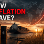 Are We Heading Toward a New Global Inflation Wave? file 00000000f428720692039a271280962a