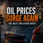 Why Oil Prices Are Rising Again—and What It Means for Inflation Worldwide file 0000000014ec8208a161d78b8319ffbe