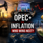 Why OPEC+'s Latest Oil Production Increase Could Reshape Global Inflation Again file 0000000093d0720b9eacc8a17d63306c