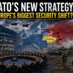 What the Latest NATO Decisions Mean for Europe, Russia, and Global Security file 0000000099d471fab43eca7360fa8218
