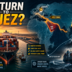 The Return of the Suez Canal: Is Global Shipping Finally Returning to Normal? file 00000000c0d47209991ab5d8a725877a