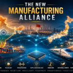How India and Japan Are Quietly Building an Alternative to China's Economic Influence file 00000000d39471fab87efd97c729f541