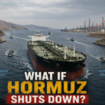 What Happens If the Strait of Hormuz Closes Completely? file 00000000e74c720ba2e328bbff50900b